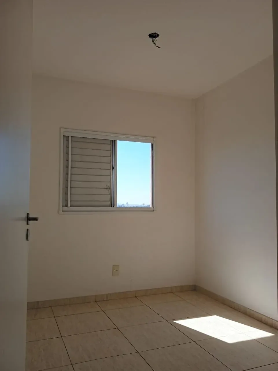 Imagem Apartamento com 2 Quartos à Venda, 64 m² em Jardim Castelo - São Paulo