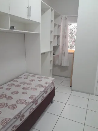 Imagem Apartamento com 2 Quartos para Alugar, 78 m² em Jardim Eldorado - São Luís