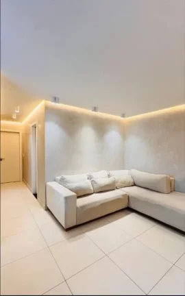 Imagem ? Modernidade, Conforto e Estilo em um só lugar ?