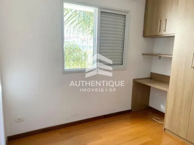 Imagem OMNI PINHEIROS - Apartamento à venda no bairro Pinheiros - São Paulo/SP, Zona Oeste