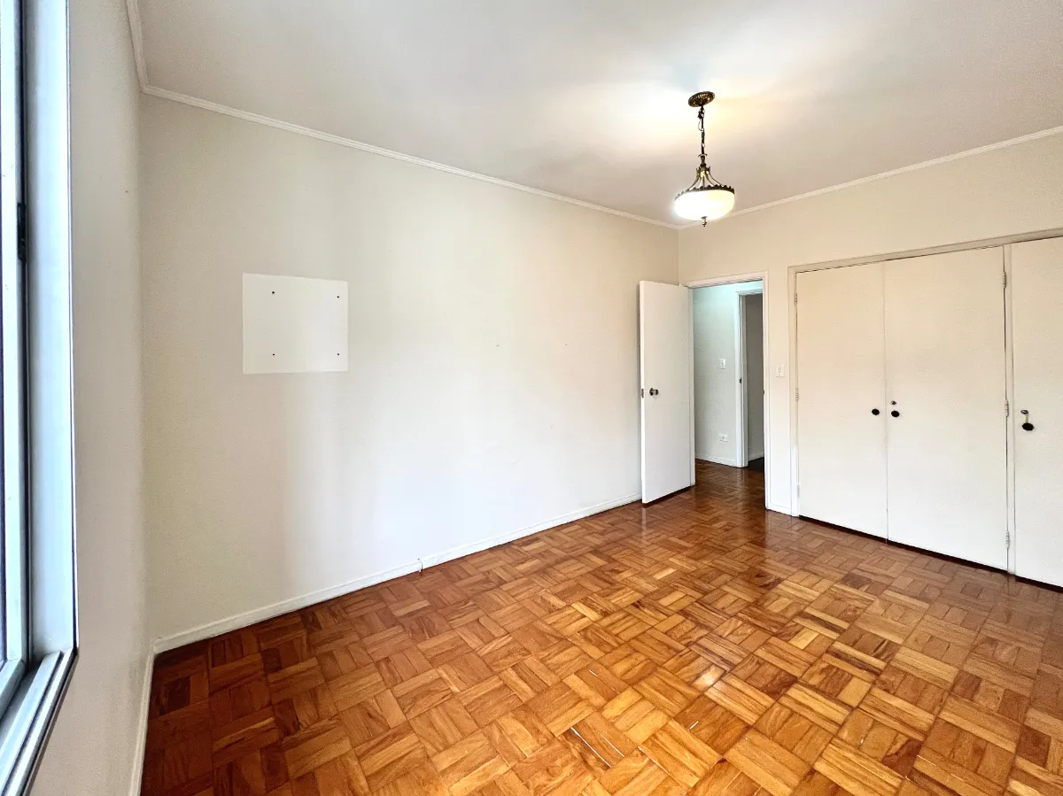 Imagem Apartamento para venda em Bela Vista com 2 quartos, 101m2