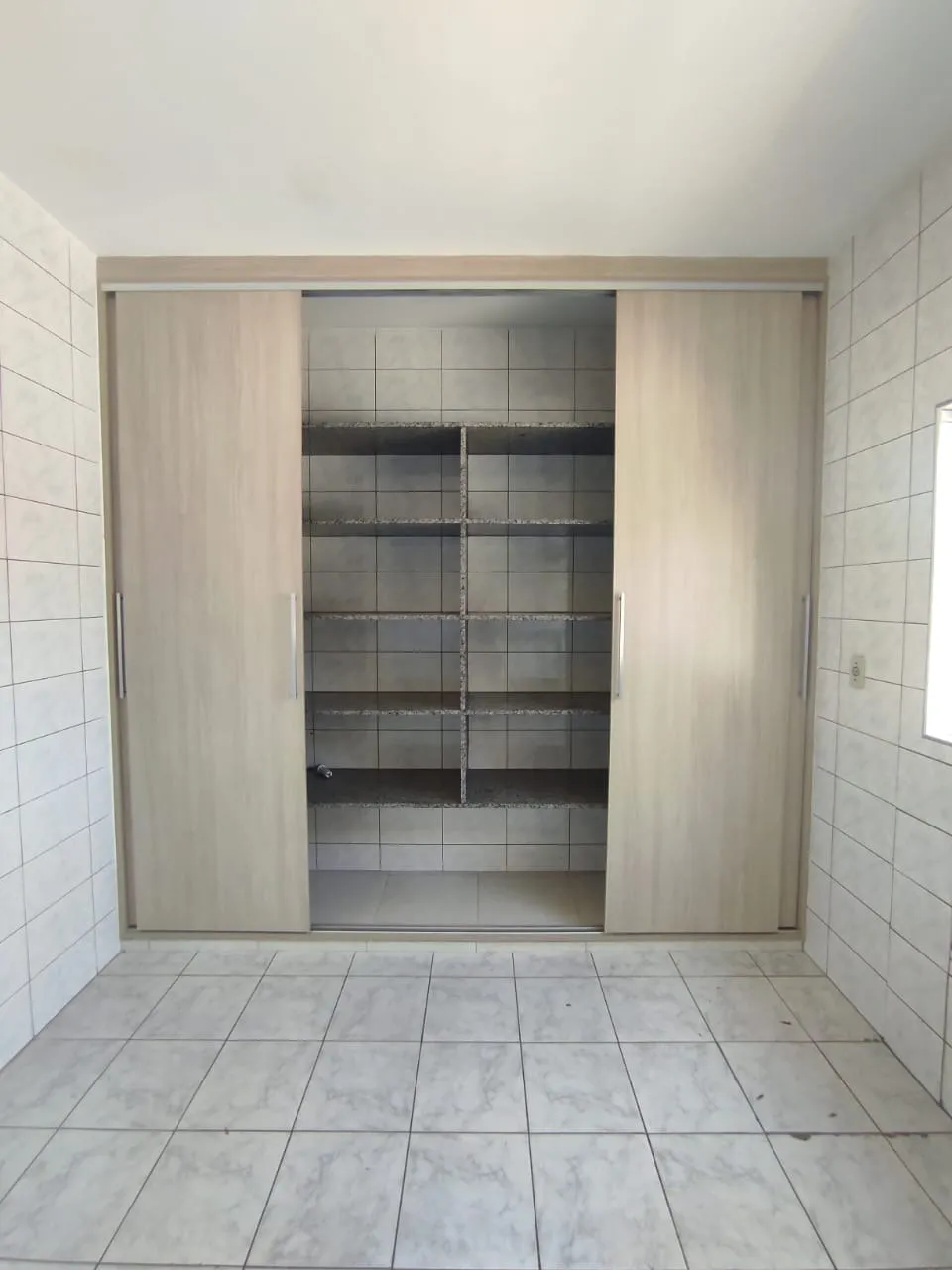Imagem Oportunidade: Casa luxuosa de 250m² de construção pronta para morar!