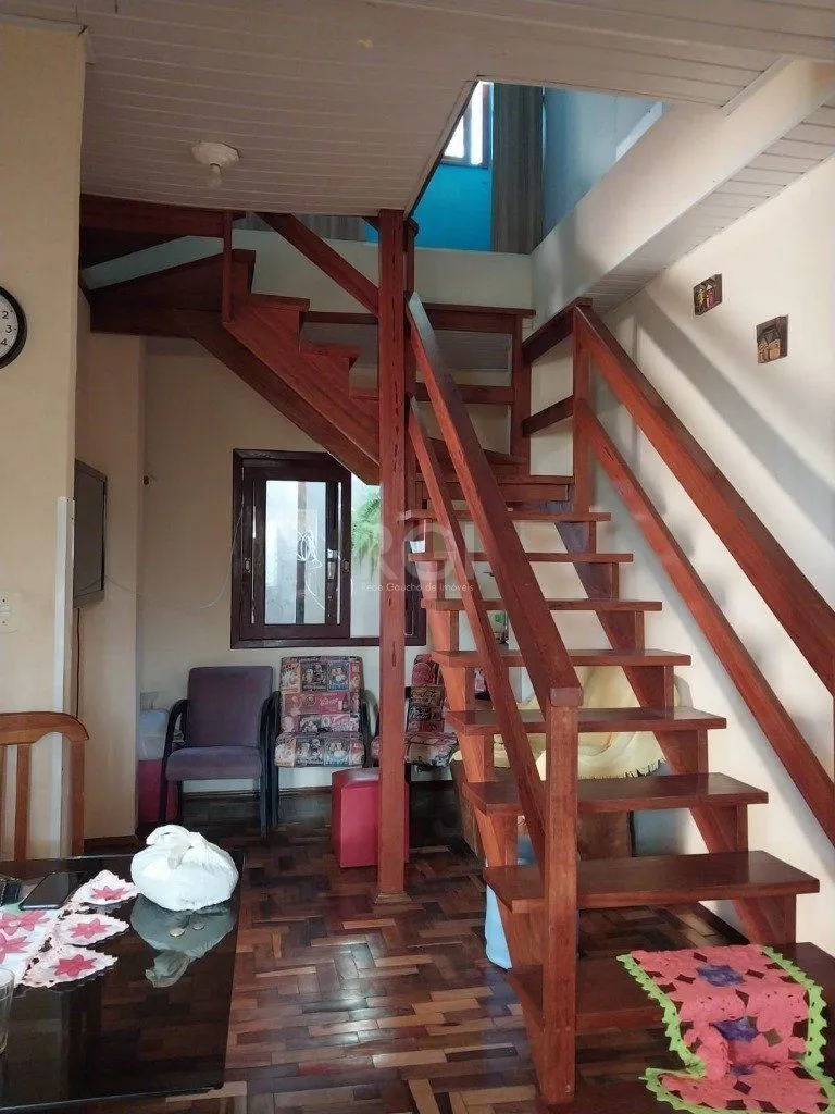 Imagem Casa em Morada do Vale I