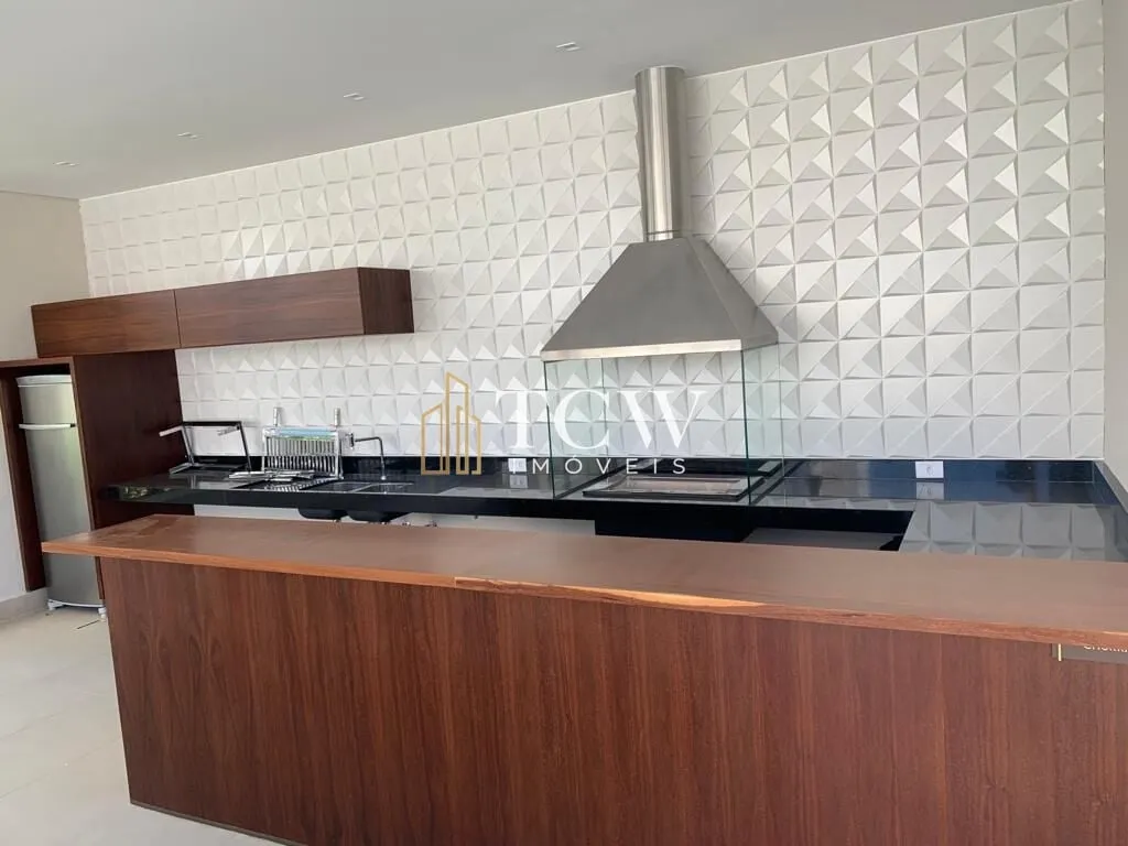 Imagem Apartamento Padrão 110m2