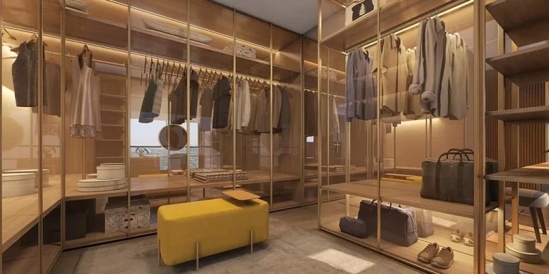 Imagem Apartamento à venda no bairro Ibirapuera - São Paulo/SP