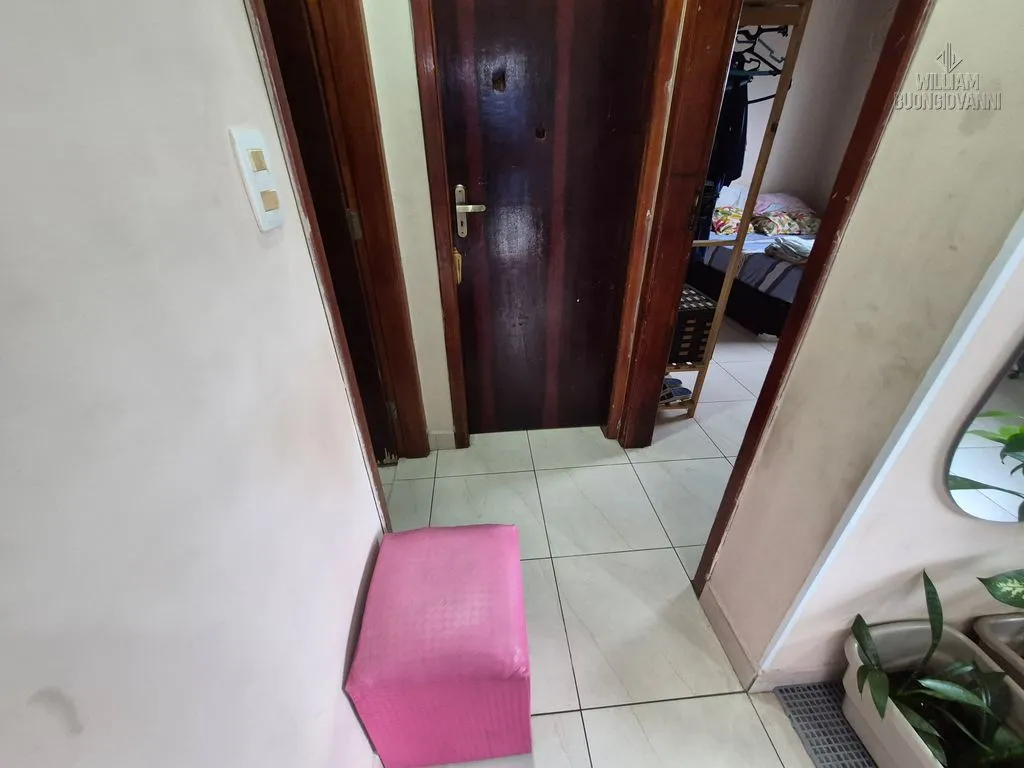 Imagem Casa Semi-Isolada no Caiçara | 2 Dormitórios | 2 Vagas | R$ 390 Mil
