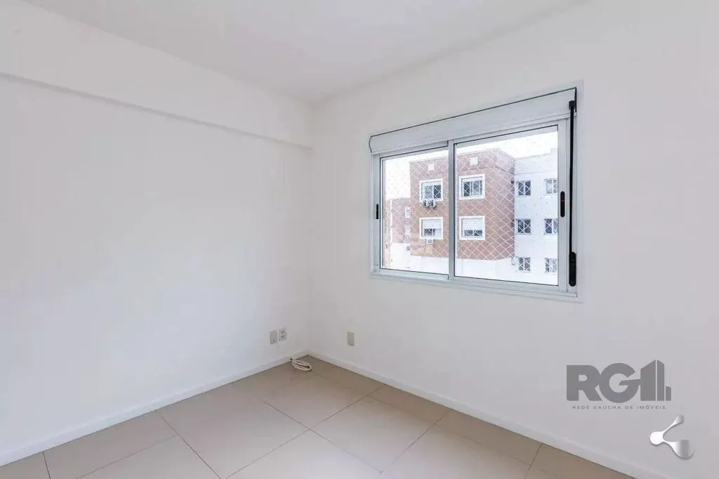 Imagem Apartamento 2 dormitórios, sendo 1 suíte, 69 m² de área privativa e 1 vaga(s) de garagem. Localizado na Rua/Av. Dom Claudio Jose Goncalves Ponce De Leao, no bairro Vila Ipiranga em Porto Alegre.