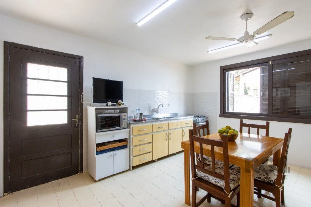 Imagem Casa em Camaquã