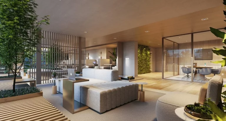 Imagem APARTAMENTO RESIDENCIAL em São Paulo - SP, Butantã