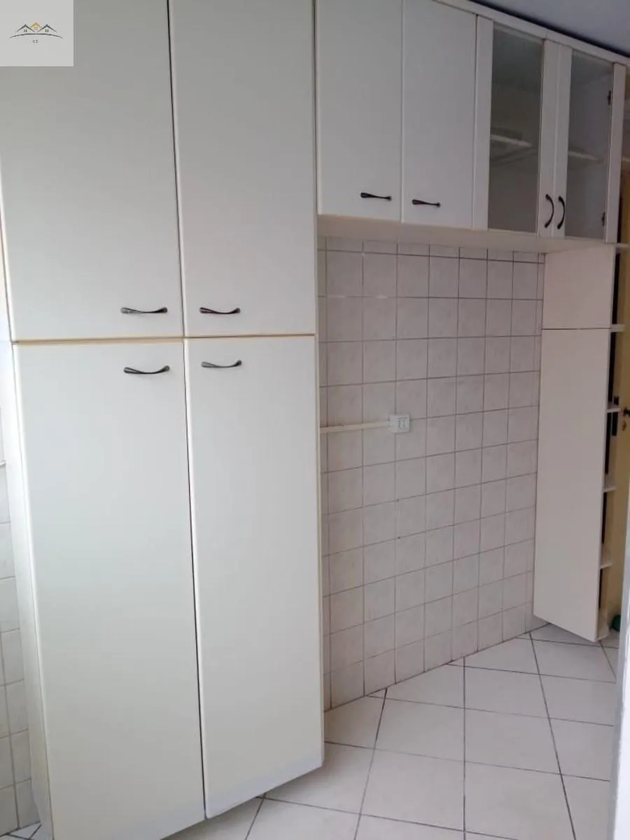 Imagem APARTAMENTO RESIDENCIAL em Diadema - São Paulo, Taboão