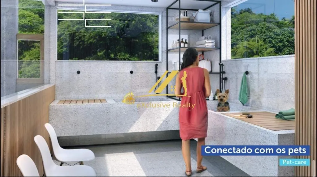 Imagem Apartamento RESIDENCIAL em Salvador - Bahia, Ondina