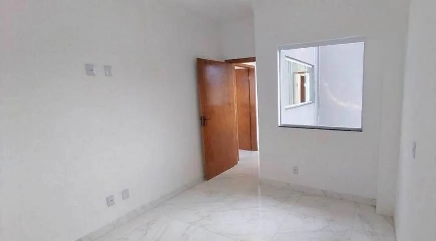 Imagem Casa à venda 3 Quartos, 1 Suite, 3 Vagas, 150M², Santana, Pindamonhangaba - SP