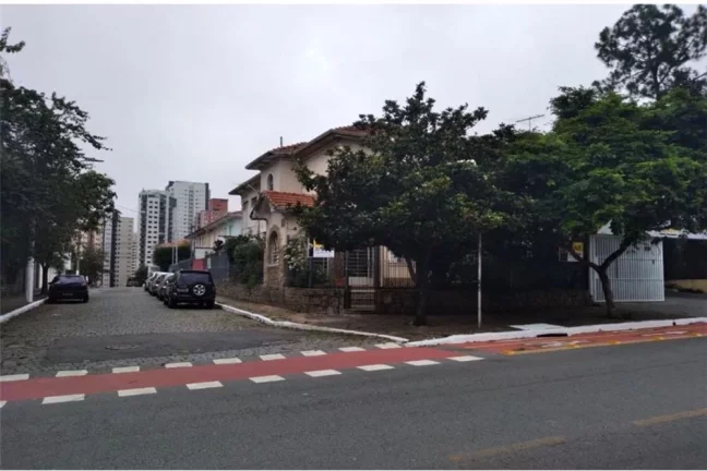 Imagem CILG 509 Casa 601971015-38