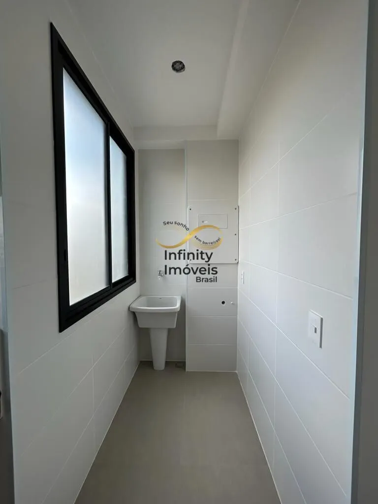 Imagem DOPO DOMANI PADRE EUSTAQUIO - Apartamento à venda no bairro Padre Eustáquio - Belo Horizonte/MG