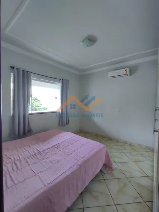 Imagem Casa no bairro Veneza em Ipatinga