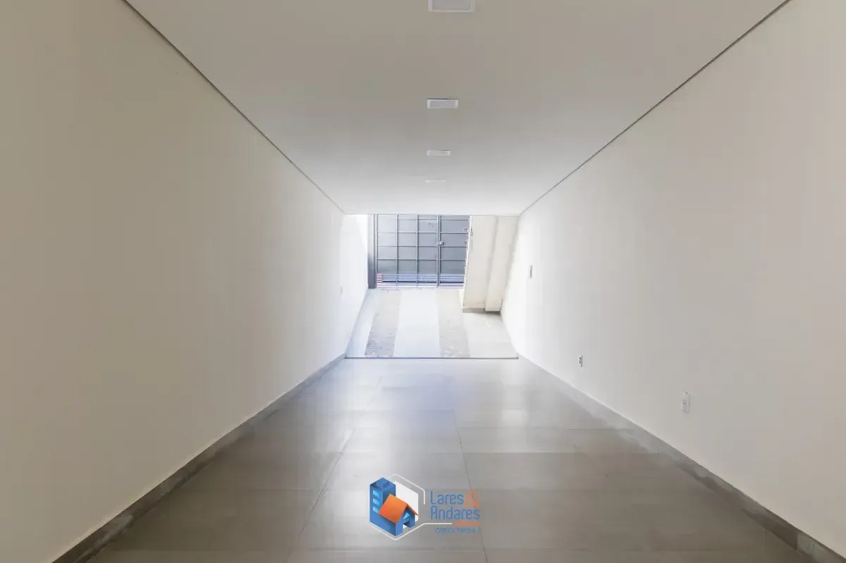 Imagem Casa para venda em Vila Santa Isabel com 3 quartos, sendo 1 suíte, 140m²