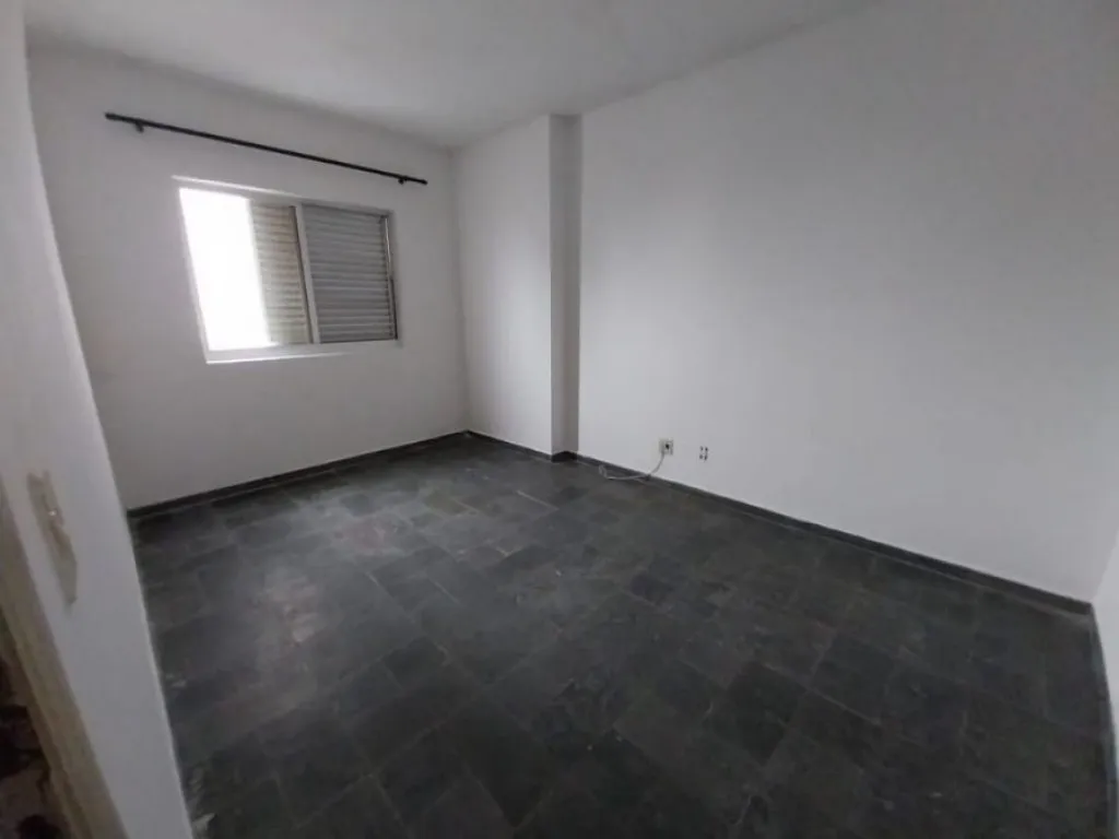 Imagem APARTAMENTO COM 80,00 m² - MIRIM - PRAIA GRANDE SP