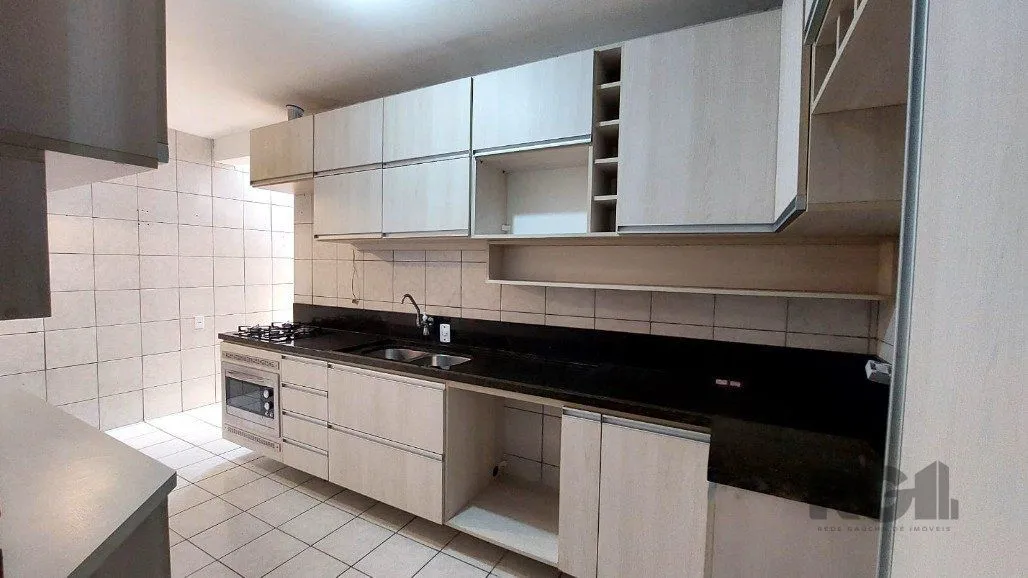 Imagem Casa de Condomínio em Glória