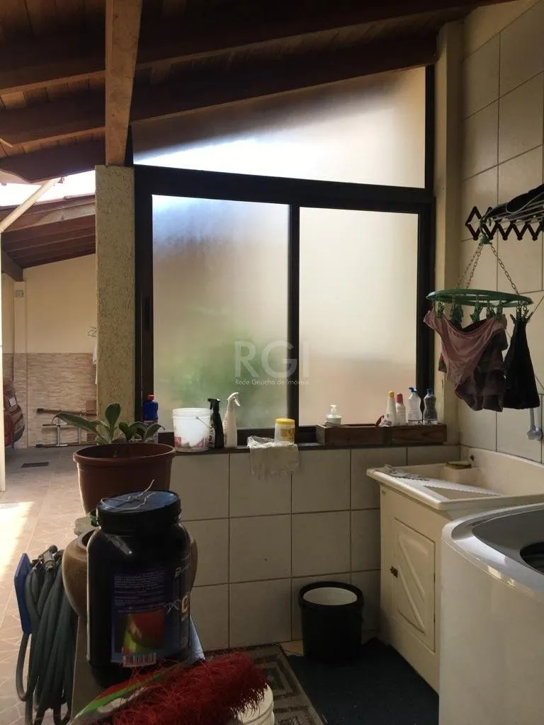 Imagem Casa em Vila São José