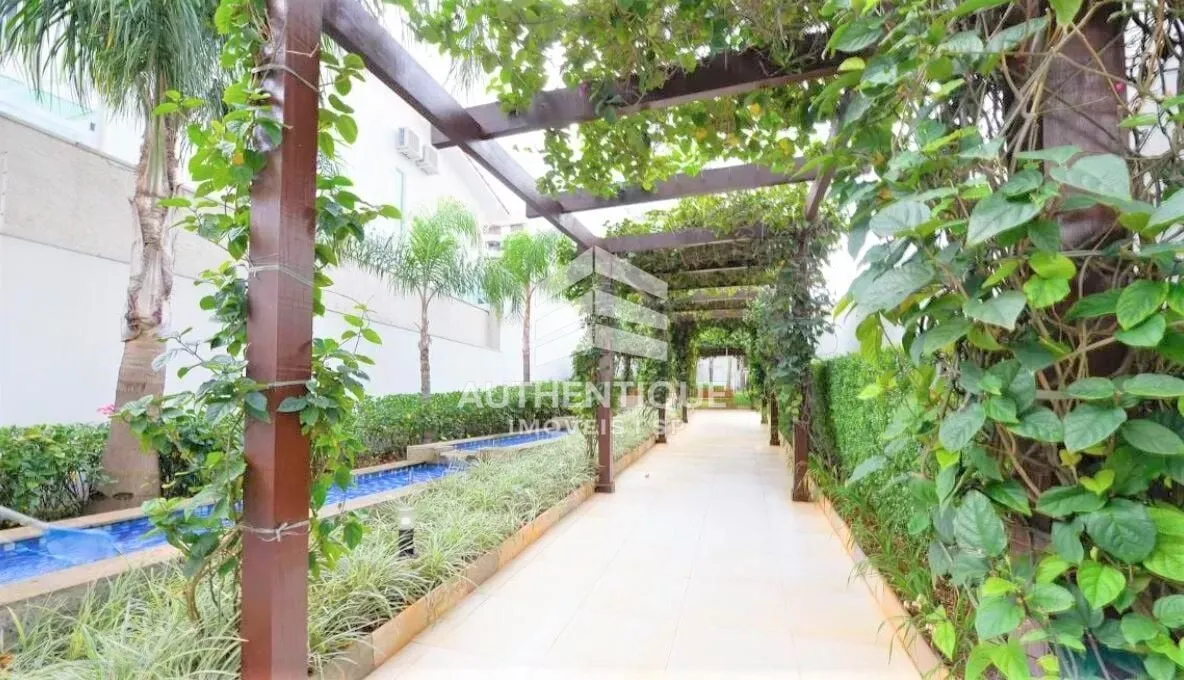 Imagem Smart Perdizes - Apartamento à venda em São Paulo/SP