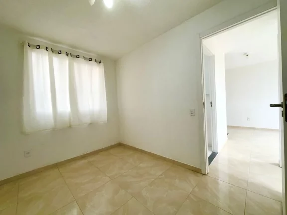 Imagem Apartamento para venda no bairro Sarandi em Porto Alegre