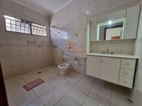 Imagem Casa - Ribeirão Preto - Cândido Portinari