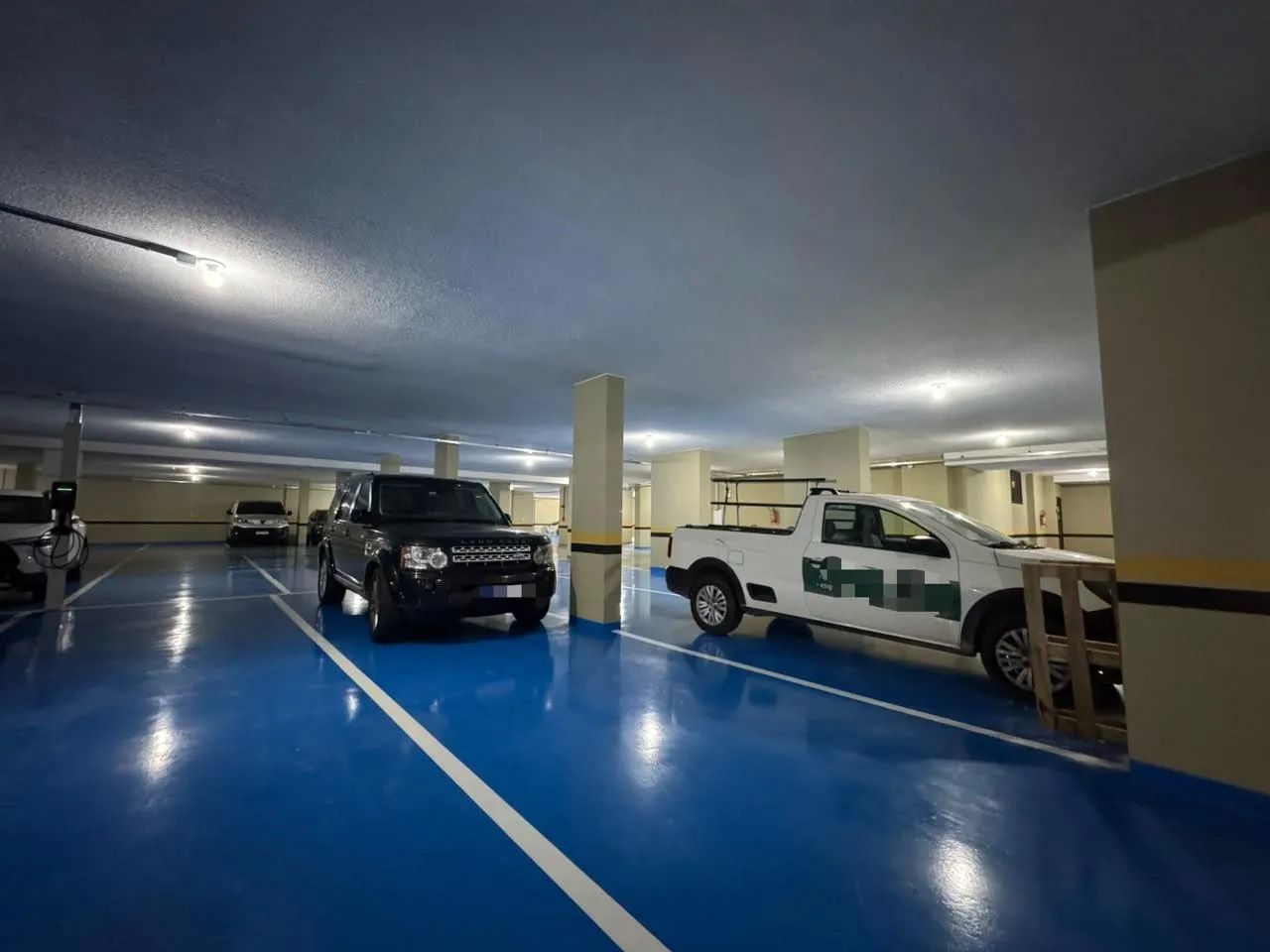 Imagem Apartamento à venda com 92.9m2 por R$ 2.015.000,00