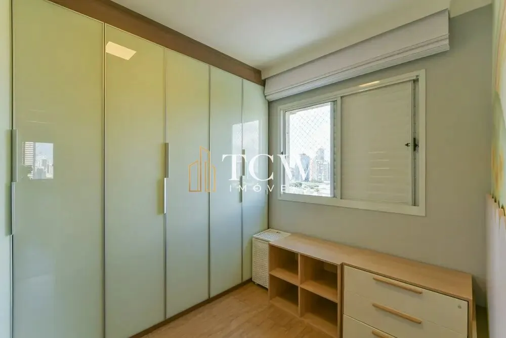 Imagem Apartamento à venda no bairro Vila Gertrudes - São Paulo/SP, Zona Sul