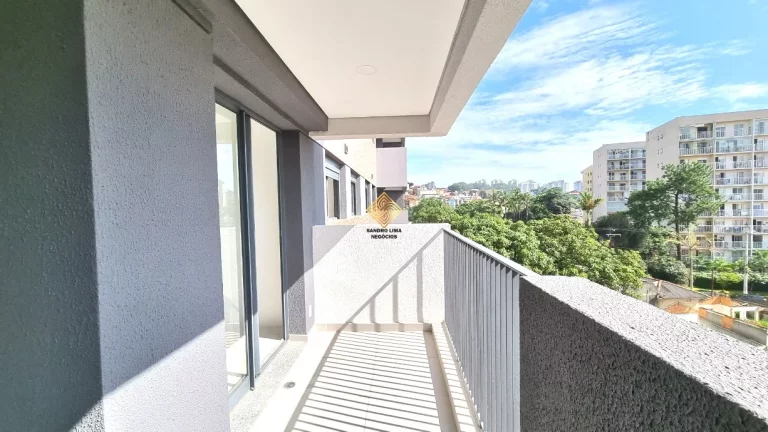 Imagem EXCELENTE APARTAMENTO 59,19M², 2 DORMS SENDO 1 SUITE, VARANDA COM 1 VAGA - BUTANTÃ - SÃO PAULO / SP - ZONA OESTE PROXIMO DO METRO TERMINAL VILA SONIA