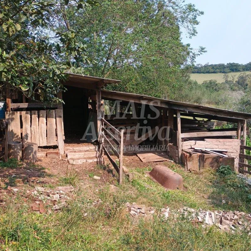 Imagem Chácara para venda em Lomba Grande, Novo Hamburgo - 2 hectares
