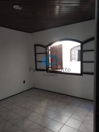 Imagem Prédio à venda com 04 casas e salão comercial em Cotia