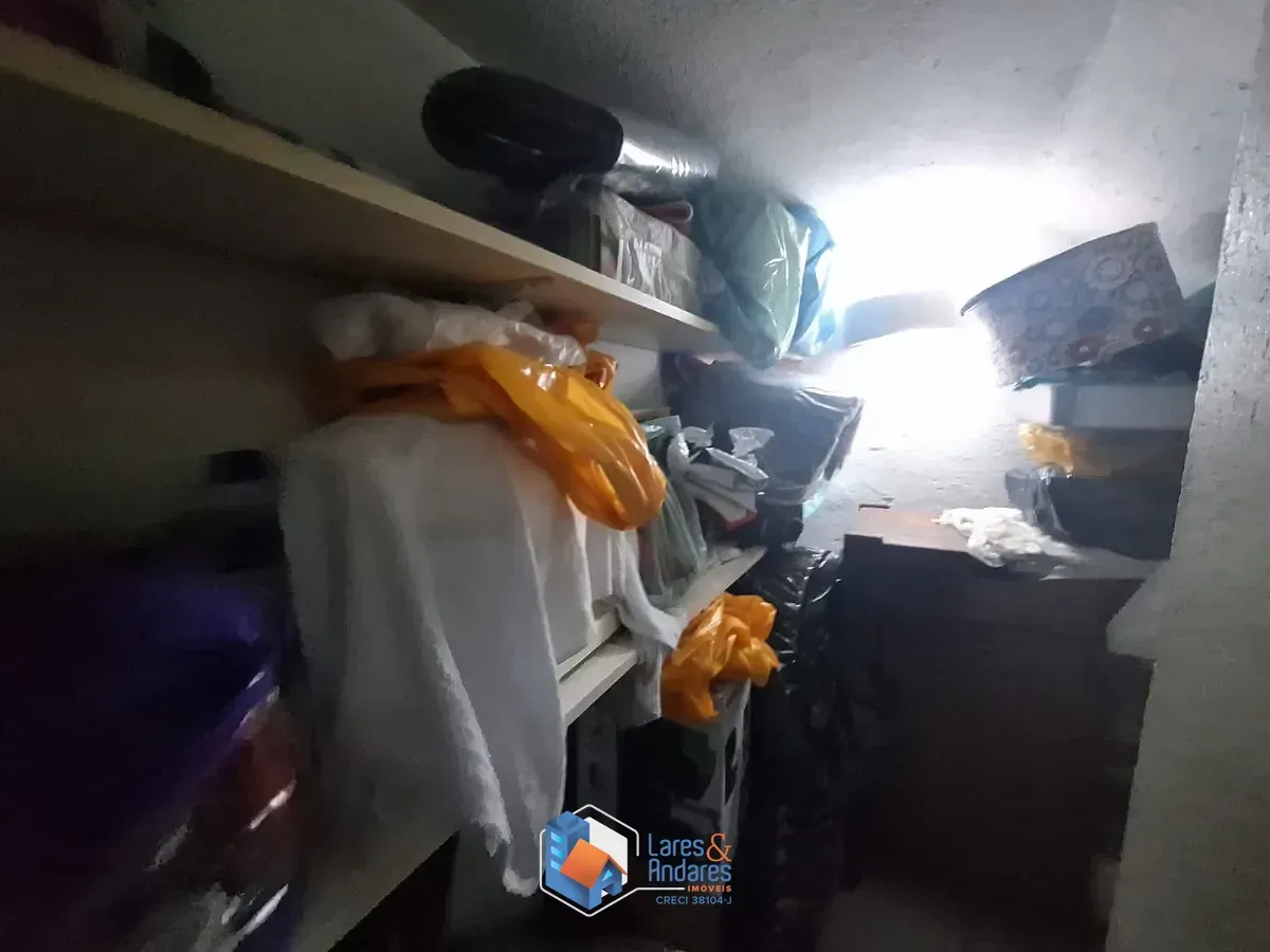 Imagem Sobrado para venda em Itaberaba com 3 quartos, sendo 3 suítes, 500m²