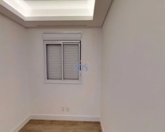 Imagem APARTAMENTO RESIDENCIAL em São Paulo - SP, Vila Olímpia