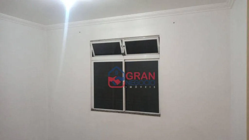 Imagem Apartamento com 2 dormitórios à venda- Campo de Santana - Curitiba/PR