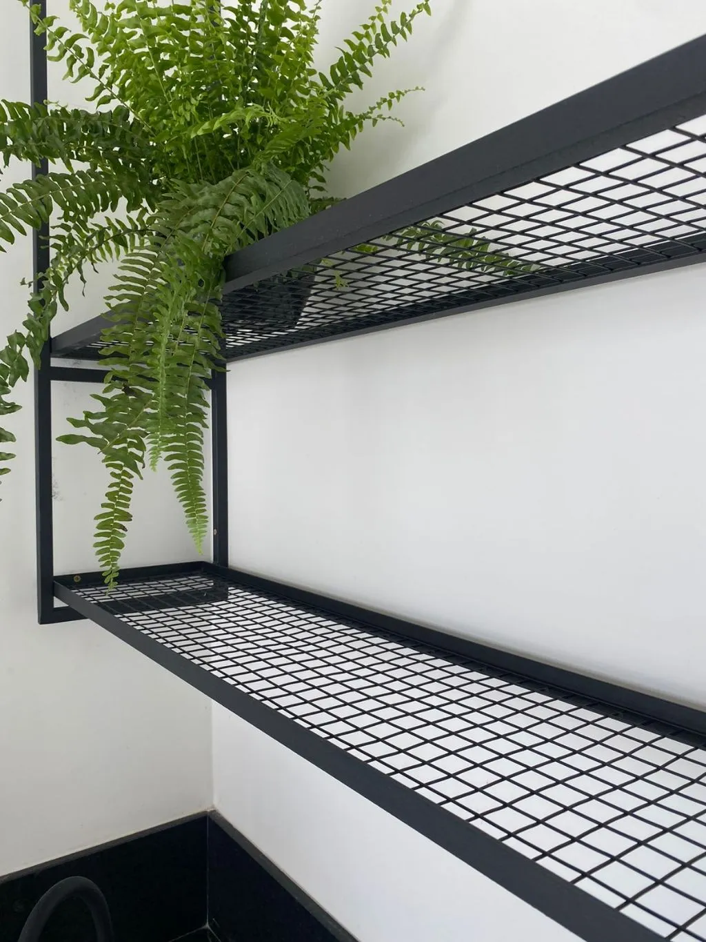 Imagem Casa 360 m² com 3 suítes no Condomínio Mont Blanc- Campolim -Sorocaba