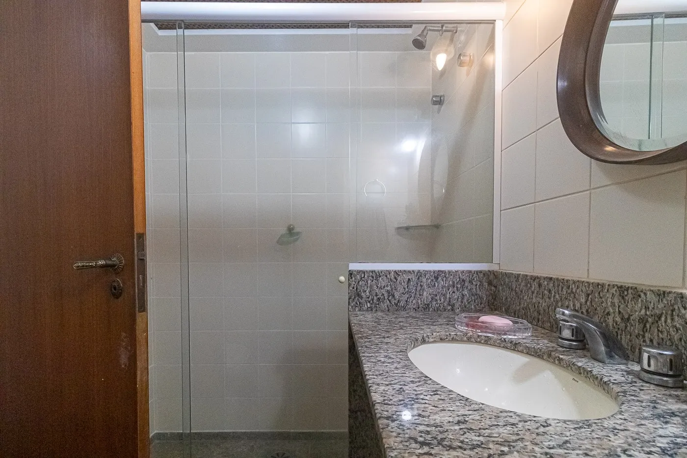 Imagem Cobertura para Venda em Rio de Janeiro, Recreio dos Bandeirantes, 5 dormitórios, 3 suítes, 2 vagas