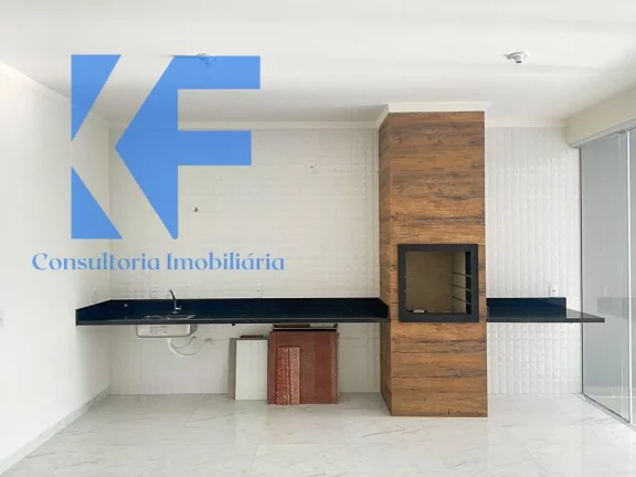 Imagem CASA RESIDENCIAL em SUMARÉ - SP, CHÁCARA SANTA ANTONIETA (NOVA VENEZA)