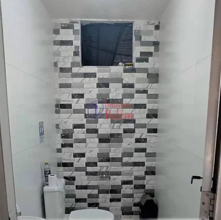 Imagem Imóveis Belém Vende Galpão na Pedreira