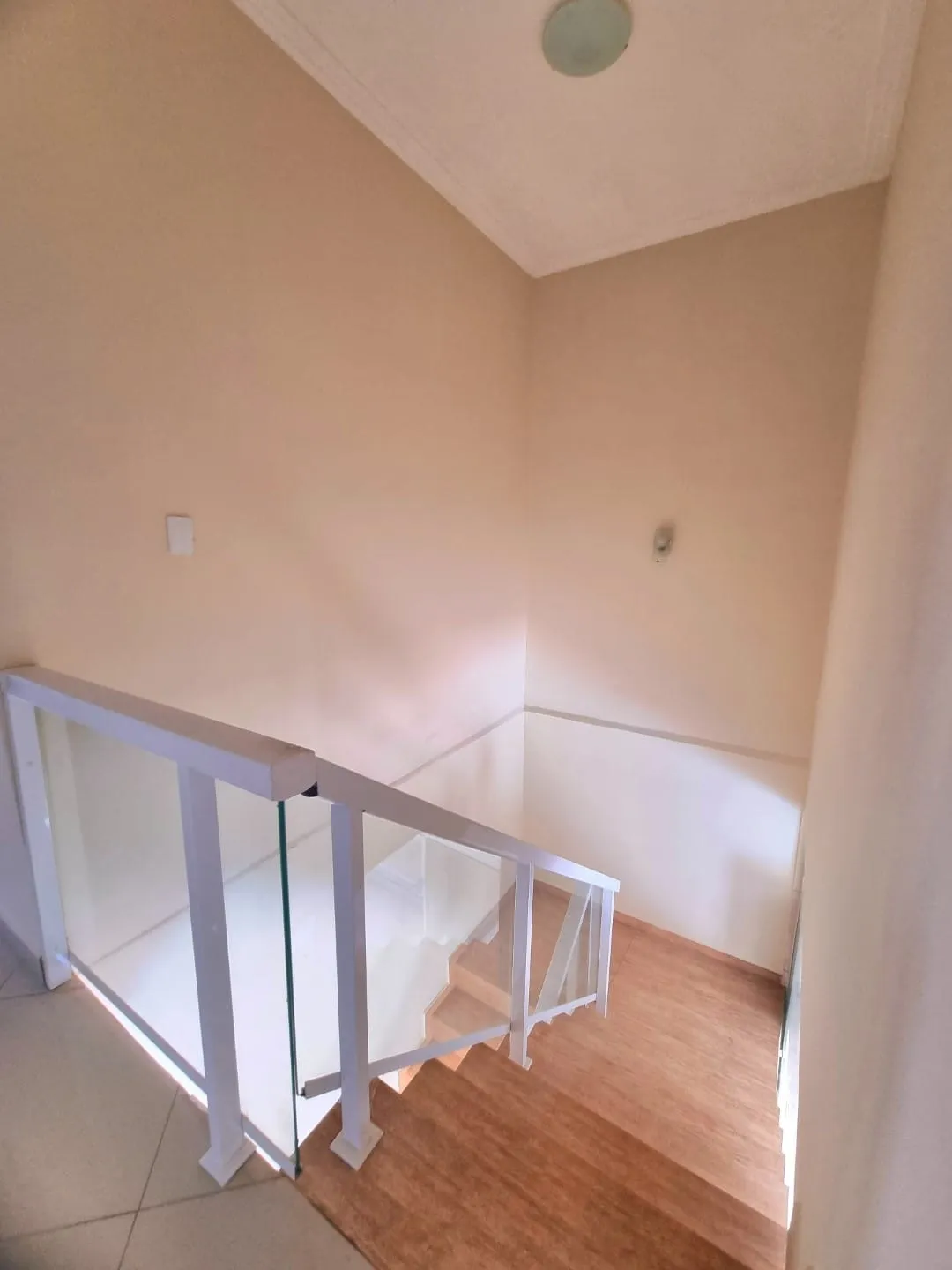 Imagem Sobrado para venda, Residencial e Comercial Portal dos Eucaliptos, Pindamonhangaba, SP