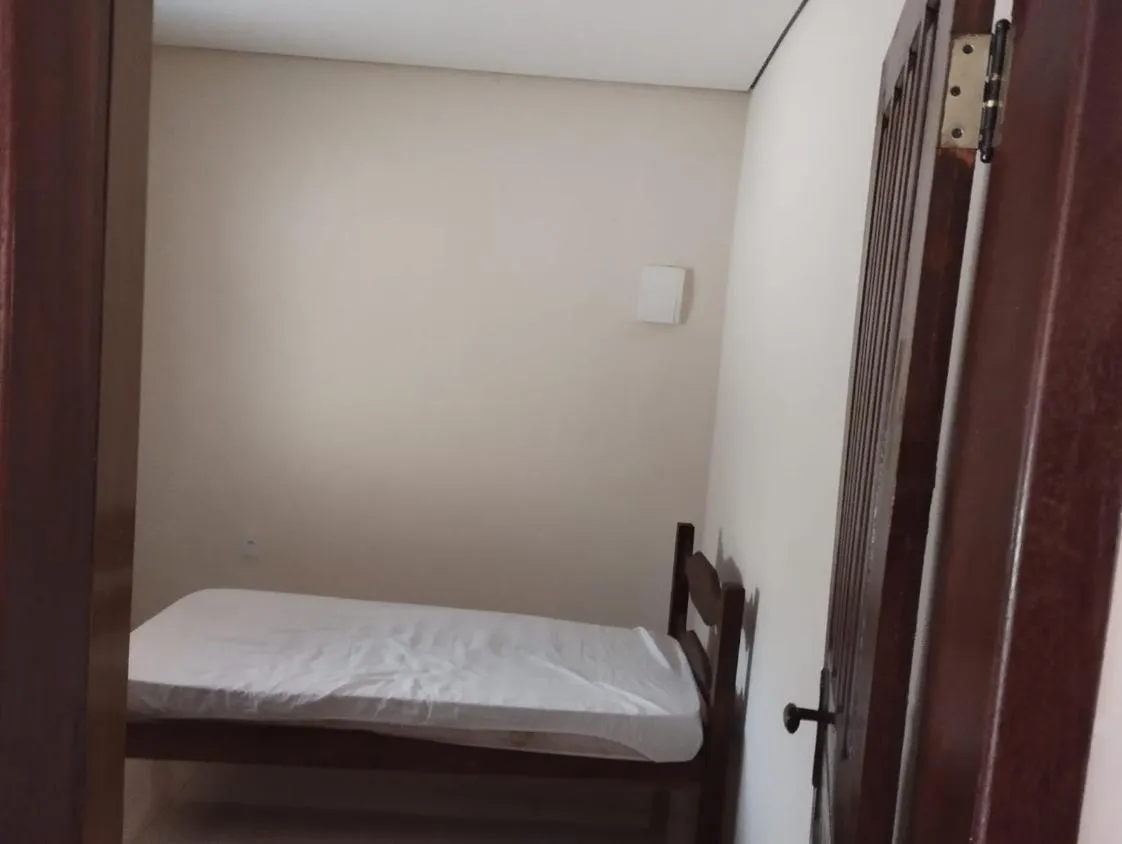 Imagem Oportunidade Imperdível em Bonfim/MG, com 10.000 m² de area