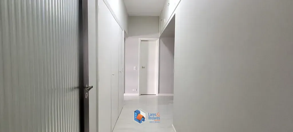 Imagem Apartamento à venda 4 Quartos 3 Suites 1 Vaga 250M² Jardim Paulista São Paulo - SP