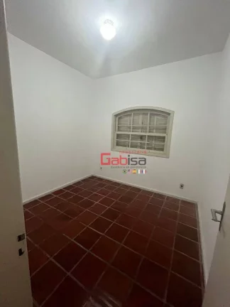 Imagem Casa com 4 dormitórios à venda, 102 m² por R$ 980.000,00 - Braga - Cabo Frio/RJ