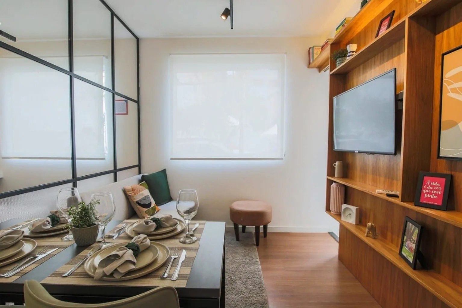 Imagem STUDIO RESIDENCIAL em São Paulo - SP, Vila Buarque