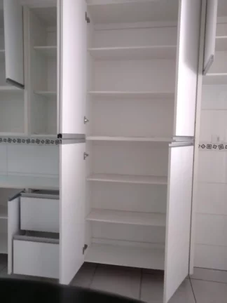 Imagem VENDO SEU APARTAMENTO EM SP COM TAXA DE 5% VOCÊ SÓ PAGA PELO SERVIÇO DEPOIS QUE O IMÓVEL FOR VENDIDO