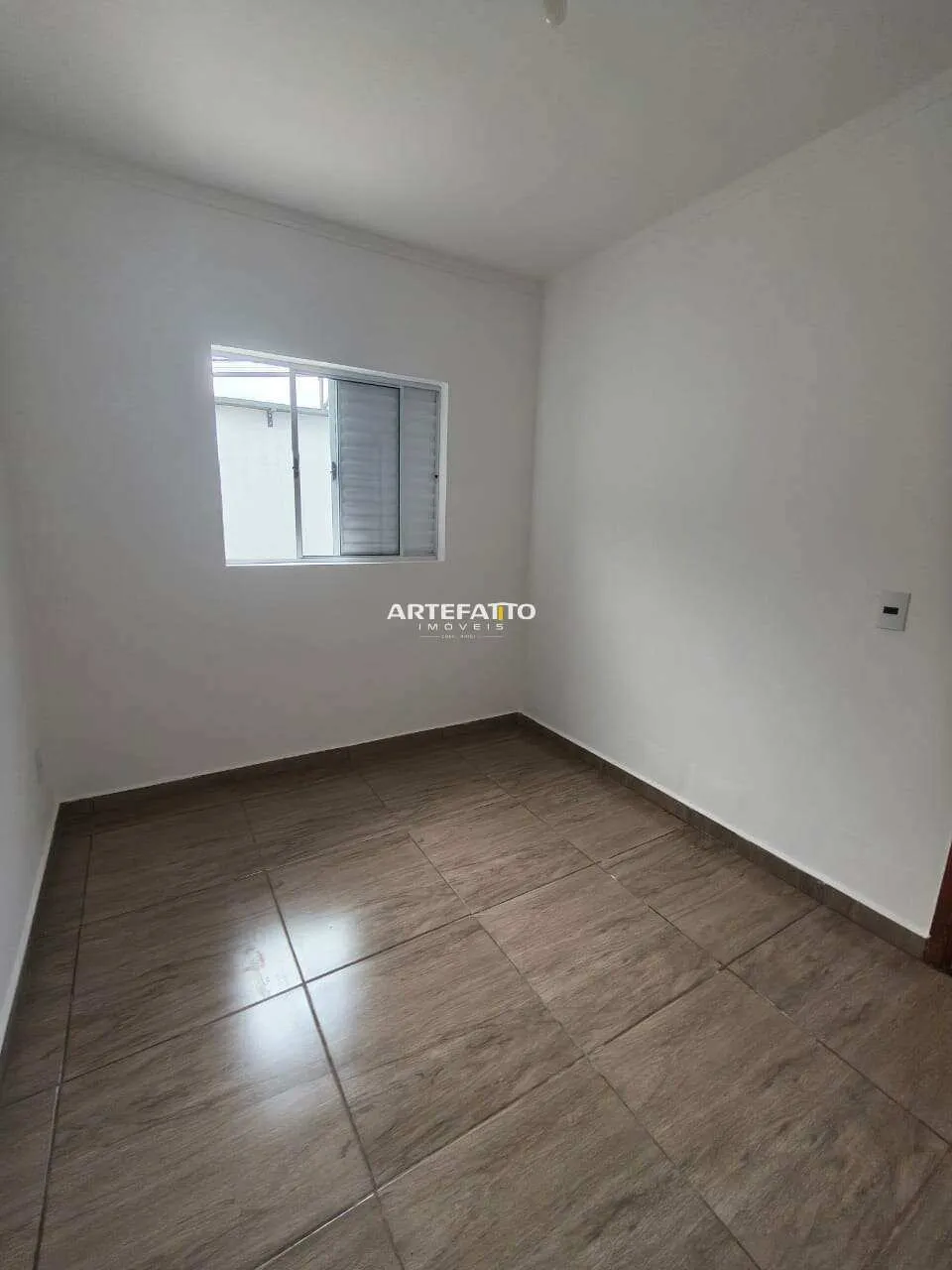 Imagem Apartamento à venda em Franca, Jardim Três Colinas, com 2 quartos, 87m2