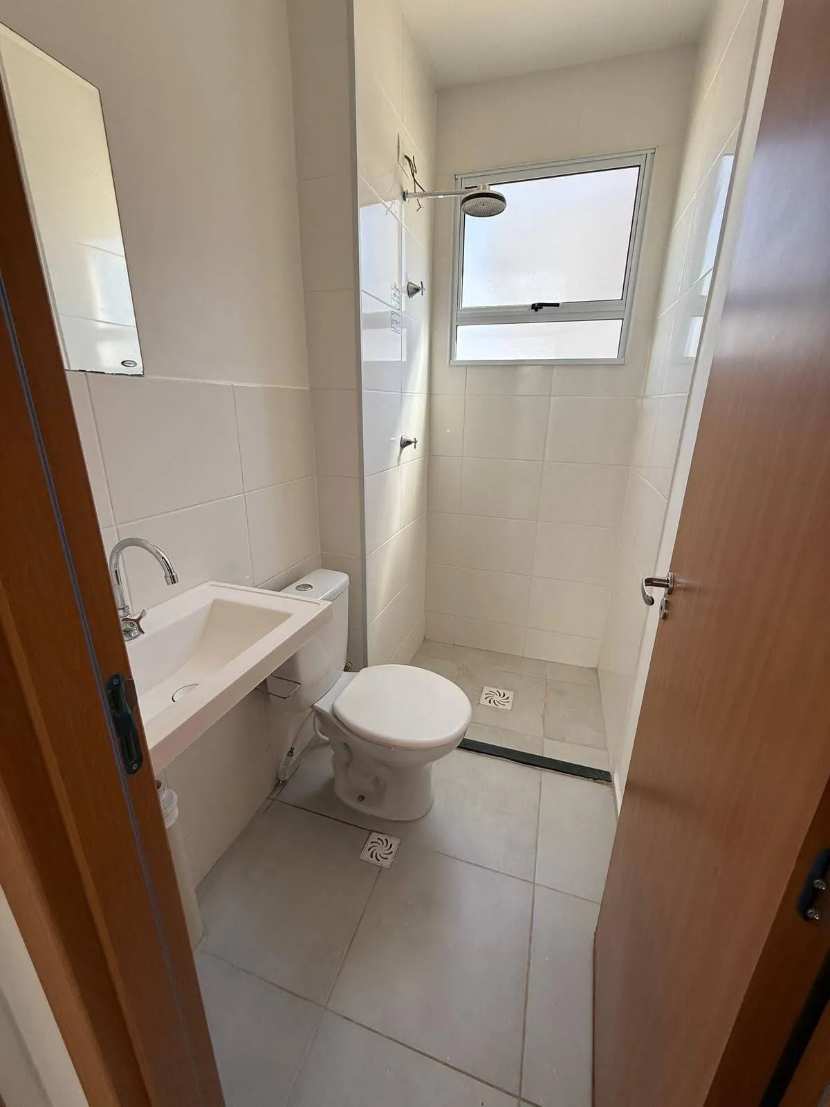 Imagem Apartamento chapada das andorinhas - Jardim imperial