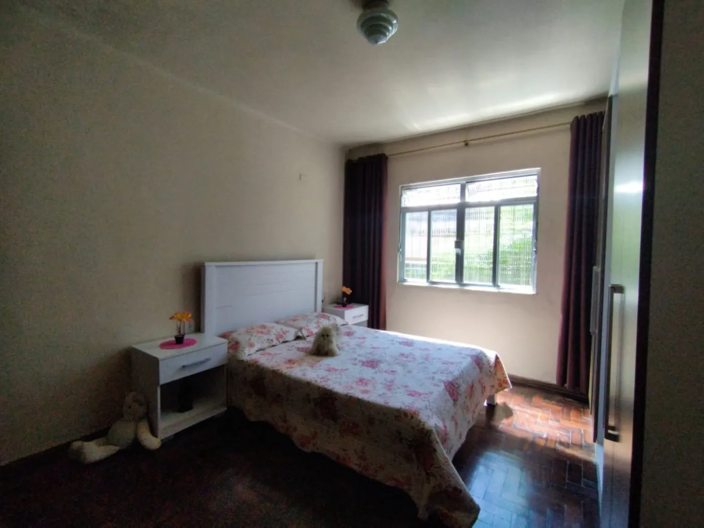 Imagem Casa para Venda em Petrópolis / RJ no bairro Independência