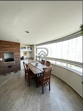 Imagem Apartamento vila madalena proximo metrô fradique andar alto