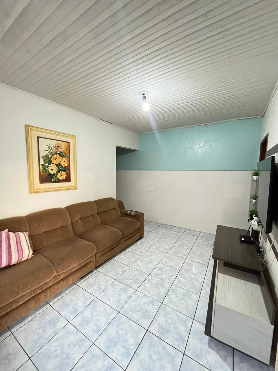 Imagem Casa 187m Umuarama-PR 288