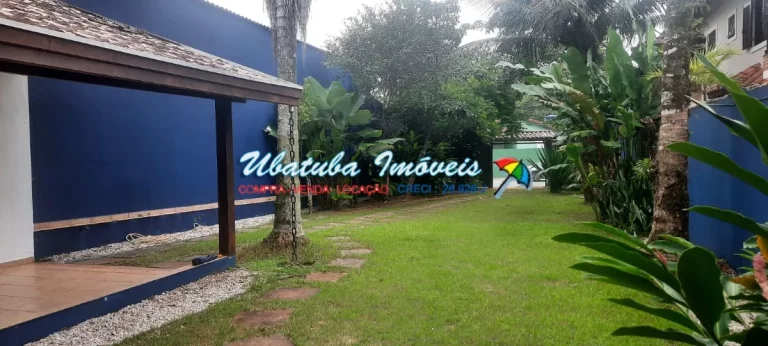 Imagem Excelente sobrado com edícula no Centro